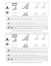 LA-Übungen-A.pdf